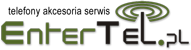 Mobile Connect - partner serwisowy - Entertel